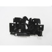 Resim Mazda 6 Sd 03/06 Kaput Kilidi Tw - Kapı Kolu 