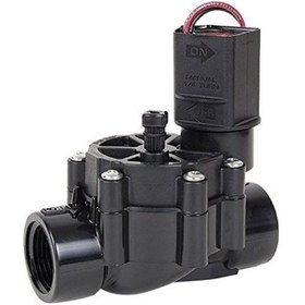 Resim Raınbırd Selenoid Vana 1" Dv 9 Volt 