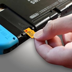 Resim Smartree Kodak Mikro SD kart, 128 GB, UHS-I U3 V30 A1 microSDHC/XC – Mikro SD hafıza kartı – 95 MB/s'ye kadar okuma hızı – yazma hızı maks. 85 MB/s – ek bellek multimedya cihazları 