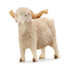 Resim Schleich Angora Keçisi 13970 