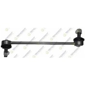 Resim Volkswagen Transporter T5 2003-2016 / T6 2016- Z-rot Ön 7h5411317 - 7h5411317b - 7h5411317a - 7h0411317 