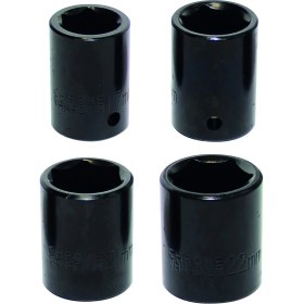 Resim AyrStore Einhell Cc-Iw 950/1 Darbeli Somun Sıkma 450 Nm 