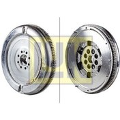 Resim Luk 415027110 Volant Transporter T5 2.5 Tdı Axd 130 Ps 070105266q 