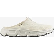 Resim Reelax Slide 6.0 Erkek Terlik - L47740700-7211 Çok Renkli 