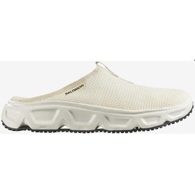 Resim Reelax Slide 6.0 Erkek Terlik - L47740700-7211 Çok Renkli 