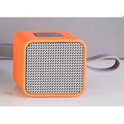 Resim Grundig GSB 710 Bluetooth Hoparlör 
