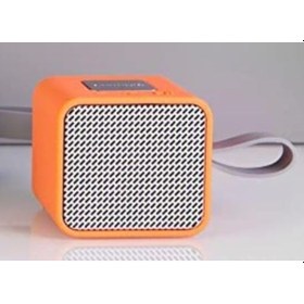 Resim Grundig GSB 710 Bluetooth Hoparlör 