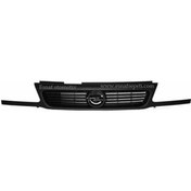 Resim Opel Astra F Ön Panjur, 6320026 