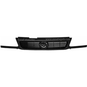 Resim Opel Astra F Ön Panjur, 6320026 