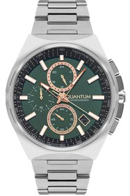 Resim Quantum TTG899.570 ERKEK KOL SAATİ 