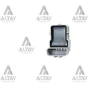 Resim MOBIS Sensör Park (ultrasonıc Bws Sensörü) Elantra 11-13 MBS-957203X000YAC 