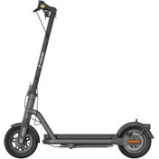 Resim NAVEE N65i Elektrikli Scooter Off Road Scooter 