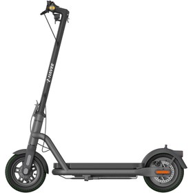 Resim NAVEE N65i Elektrikli Scooter Off Road Scooter 