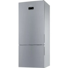 Resim Samsung RB50RS334SA/TR No-Frost Buzdolabı 