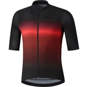 Resim Shimano S-PHYRE Leggera S.S. Kısa Kollu Forma 