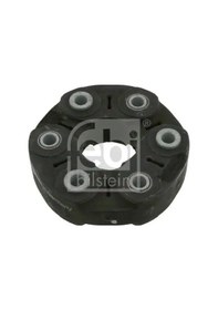 Resim Bmw 520d F10 Saft Askisi 2010-2016 Febı 26294 