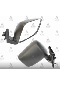 Resim Esse Otomotiv - B-2500 97-99 Sağ Ayna Dış Dikiz - TYV-UB7669120 - UB76-69-120 