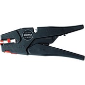 Resim Knipex OTOMATİK KABLO SIYIRICI 200 mm 