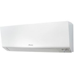 Resim Daikin Shira Plus FTXM50R 18000 BTU Duvar Tipi Inverter Klima 