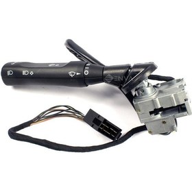 Resim Enva Otomotiv Mercedes Benz 0304 / 0403 Sinyal Silecek Far Kumanda Kolu 