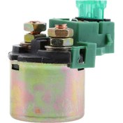 Resim Suntek Honda Cb650 700 750 Nighthawk 82-1984 İçin Motosiklet 