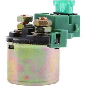 Resim Suntek Honda Cb650 700 750 Nighthawk 82-1984 İçin Motosiklet 