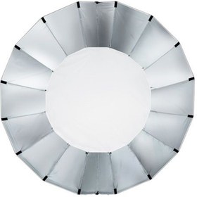 Resim Fomex Para Softbox 180 cm 