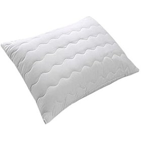 Resim Kapitoneli Yastık Alezi 1 Adet 