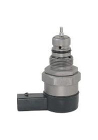 Resim Bmw E87 Basınç Regülatörü Bosch Marka 13537787166 
