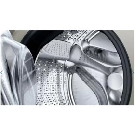 Resim Profilo CGA244XSTR A Enerji Sınıfı 9 kg 1400 Devir Çamaşır Makinesi 