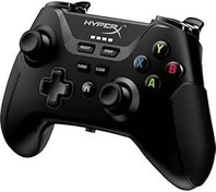 Resim HyperX ClutchTM Kablosuz Oyun Kolu 