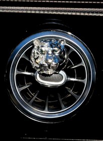 Resim TASARIM ARABAM ATİKE ELİF AKIN Gümüş Asi ERKEK Klima Kokusu 