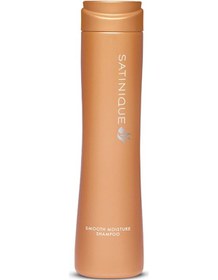 Resim Amway Satinique Nemlendirici Şampuan 280 ML 