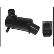 Resim Accent 2000-2005 Su Fiskiye Motoru 985103L000 