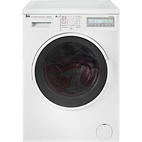 Resim Teka TK3 1490 WD A 1400 Devir 9 kg / 6 kg Kurutmalı Çamaşır Makinesi 