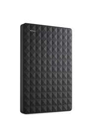 Resim Seagate Expansion STKM2000400 2 TB 2.5" USB 3.0 Taşınabilir Disk 