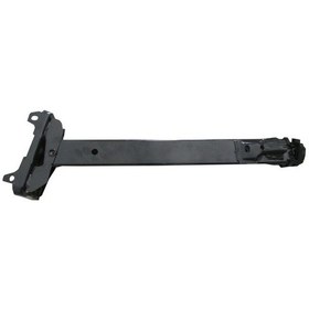 Resim Bzt Citroen Berlingo- Van- 19/24 Şasi Uç Demiri Kolu Sol Beşik Motor Beşiğine Takılan 9830019380 