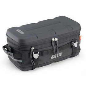 Resim GIVI UT807B KARGO ÇANTA 