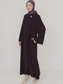 Resim Ferace Mürdüm | 21168 - 38 