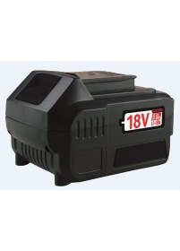 Resim Xnews Klpro KLA1850 18V 5.0AH Li-Ion Akü 