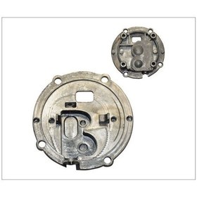 Resim Ayna Dişli Yuvası Chrysler Land Rover Bmw X5 Mini 