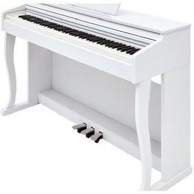 Resim Winchester Dijital Piyano Wdp4927 İngiliz Wh 