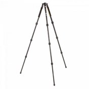 Resim Fancier Celepod 294 At Profesyonel Tripod 