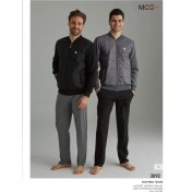 Resim Mod Collection Eşofman Takım 