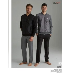 Resim Mod Collection Eşofman Takım 