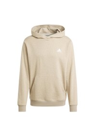 Resim Adidas M Mel Hd Erkek Sweatshirt-kahverengi Kahverengi 