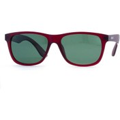 Resim Toms Teddy 6003-2-C505M Erkek Güneş Gözlüğü 