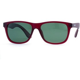 Resim Toms Teddy 6003-2-C505M Erkek Güneş Gözlüğü 