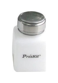 Resim Proskit Ms-004 Sıvı Dağıtma Şişesi 114 Ml 