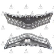 Resim Panjur yaris 12-14 53111-0d370 